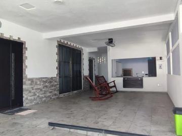 Venta Casa Amueblada 2 Hab Col. 27 de septiembre Poza Rica Ver
