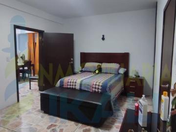 Venta Casa Amueblada 2 Hab Col. 27 de septiembre Poza Rica Ver, 27 de Septiembre