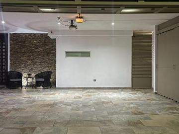 VENTA CASA AMUEBLADA ZONA CONTRY