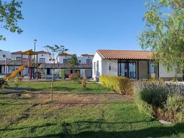 VENTA CASA AMUEBLADA ARBOLEDA JURIQUILLA