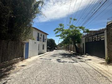 Venta casa amueblada con vista al Lago de Chapala