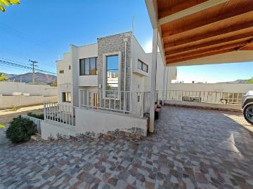 Venta Casa Andacollo Se Vende Espectacular Casa de 5H 5B en Andacollo