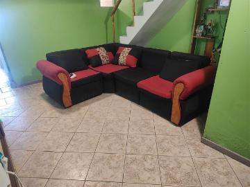 Venta Casa Antofagasta Av. padre alberto hurtado con mutilla