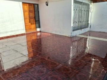 Venta Casa Antofagasta Avenida radomiro tomic