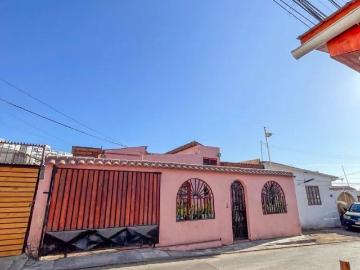 Venta Casa Antofagasta César Enrique Soto Moraga