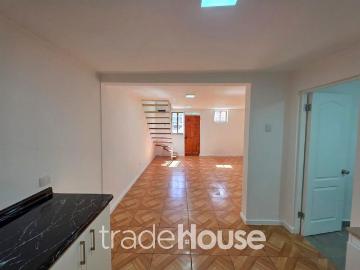 Venta Casa Antofagasta Huamachuco, Antofagasta