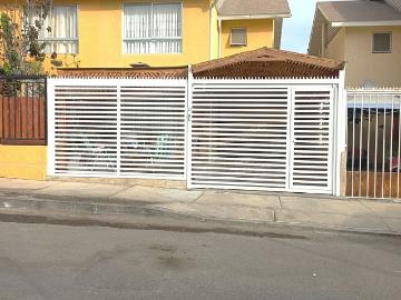Venta Casa Antofagasta venta casa 3 h y 2 b sector norte antofagasta