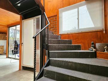 Venta casa aranjuez metro mirador. 1412 | Dormitorios por 5190.00 en La Granja