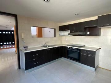 VENTA CASA ARBOLEDAS SAN JAVIER 3 REC VIGILANCIA 24/7 PACHUCA