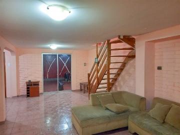 Venta Casa Arica Villa john wall