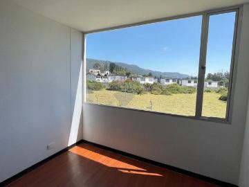 Venta casa armenia sector reservorio