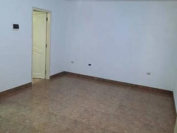 Venta casa Buena Ubicacion