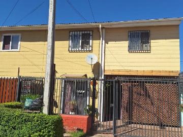 Venta Casa Buín 20 de marxo buin