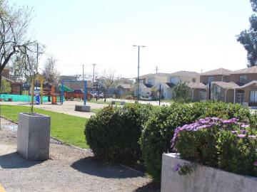 Venta Casa Buín Camino el arpa, buin alto jahuel