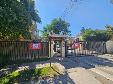 Venta casa buin oportunidad linda casa en venta en buin a solo 3000 uf
