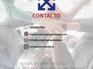 Venta casa b el remanso, chacras de coria, lujánd e cuyo