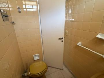 Venta casa barrio bancario godoy cruz