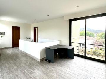 Venta Casa Barrio Privado Dalvian, Ciudad, Mendoza