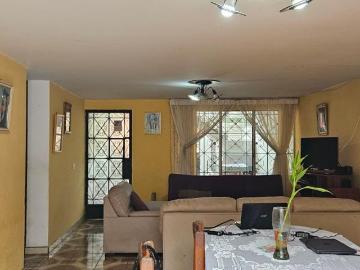 Venta casa bellavista