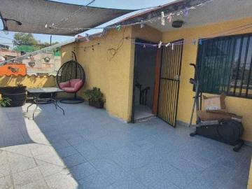 Venta Casa Bellavista, Álvaro Obregón