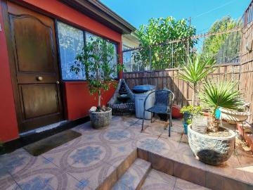 VENTA CASA BELLOTO PARADERO 11 QUILPUE 3D 1B