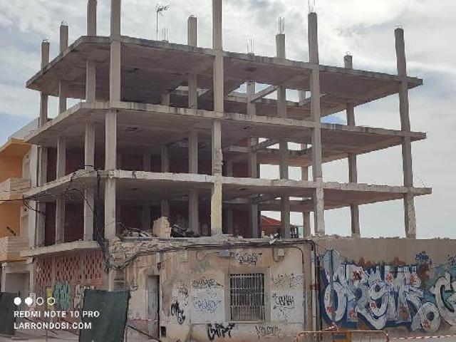 Venta Casa BENICARLÒ Castellon DS87235202