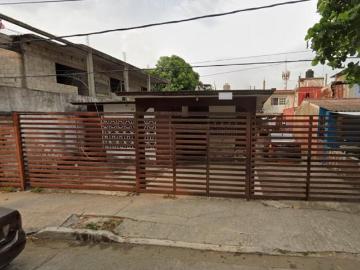 Venta Casa Biólogos, Gaviotas Sur Sector San Jose, Villahermosa, Tab. A S F D Z