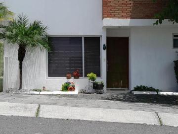 VENTA CASA BOSQUE DE LOS ENCINOS POR EL MIRADOR EN EL MARQUÉS, QRO. OPORTUNIDAD!