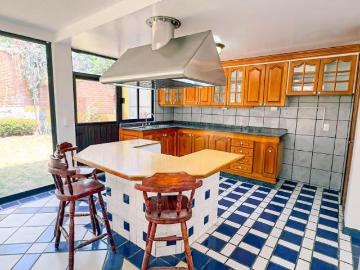Venta Casa, Bosque del Lago Cuautitlan Izcalli, 200m2 Construcción 720m2 terreno