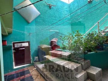 Venta casa Bosques de Ixtacala, Atizapan de Zaragoza