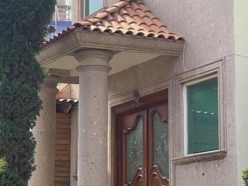 VENTA CASA BOSQUES DEL LAGO CUAUTITLAN IZCALLI