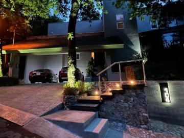 Venta, Casa, Bosques de San Ángel Sec. PALMILLAS, San Pedro Garza Garcia