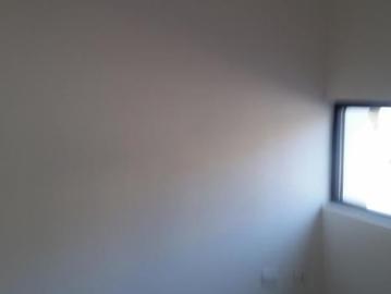 Venta casa bosques de San Francisco! recamara planta baja !