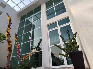 Venta Casa Boutique 8 hab. Alberca playa Costa Esmeralda Ver