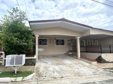 Venta Casa Brisas Del Golf
