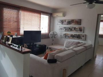 Venta Casa Brisas Del Golf