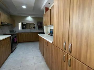 Venta casa brisas del golf | 3 recámaras por 575000.00 en Brisas del Golf