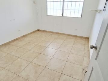 Venta Casa Brisas del Golf Arraiján Remate Bancario | 3 recámaras por 109900.00 en Juan Demóstenes