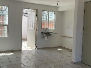 VENTA CASA BRISAS DEL PEDREGAL LEON GUANAJUATO