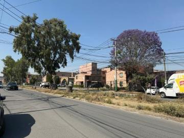 VENTA CASA CUAUTITLAN HABITACIONAL MISIONES
