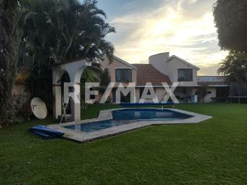 CASA VENTA CUAUTLA MORELOS Fraccionamiento los Volcanes