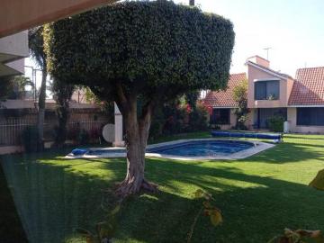 VENTA CASA CUAUTLA MORELOS FRACC. LOS VOLCANES