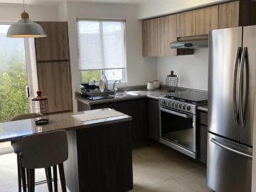 VENTA CASA CUAUTLANCINGO PUEBLA