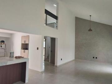 Venta Casa Cuernavaca