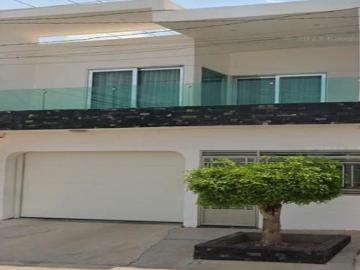 Venta Casa Culiacan Rosales Sinaloa