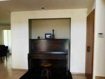 Venta Casa Cumbres del Cimatario, Queretaro
