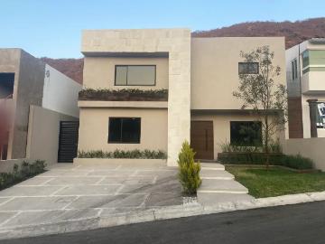 Venta casa Cumbres del Cimatario, Queretaro, 4ª/recamara en Planta baja