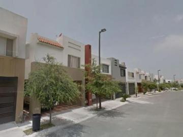 VENTA CASA CUMBRES SAN AGUSTIN MONTERREY NUEVO LEON