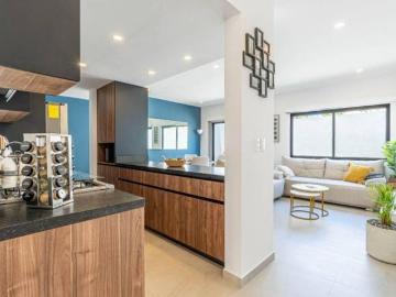 Venta casa, Cúspide Residencial tijuana b.c