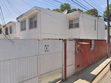Venta Casa C. Esteban Mascareñas, Martires de Chicago, Xalapa Enríquez, Ver. GM